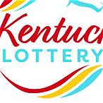kentucky lottery pick 3 results