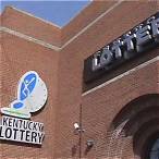 kentucky lottery headquarters phone number